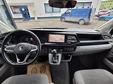 Volkswagen Ostatní California Ocean 2.0 TDI DSG A - náhled 49