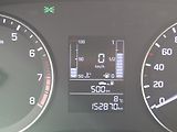 Hyundai i20 1,2i  lze i na splátky všem! - náhled 11