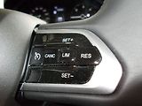 Opel Movano (2026) Van 3500 L2H2 2.2 CDTi 140k 6- - náhled 19