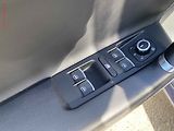 Volkswagen Passat (2014) 2.0 TSi, Highline, bixen - náhled 13