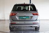 Volkswagen Tiguan Allspace - náhled 6