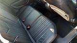 Peugeot 308 SW 1.6 BlueHDI Allure AUT - náhled 11