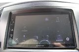 Mercedes-Benz Vito 2,2 116CDI 5Míst Automat+klima - náhled 12