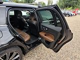 Volvo V60 2,0 T6 ,AWD,Inscription,kůže - náhled 15