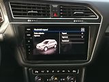 Volkswagen Tiguan Allspace (2019) 2,0 BiTDI 4Mot. DSG R-Line NT - náhled 21