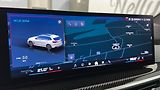 BMW X5 M60i / ZÁRUKA / TOP STAV - náhled 43