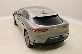 Jaguar I-Pace EV400 SE AWD AUT CZ - náhled 17