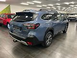 Subaru Outback (2021) 2.5 ACTIVE AUT 2021 | Záruka - náhled 7