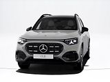 Mercedes-Benz GLB (2026) 200 4MATIC - náhled 2