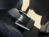 Volvo FH460 EURO 6 MEGA/lowdeck - náhled 15