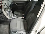 Škoda Octavia (2012) 1.4TSi, ČR, AC, temp, tažné - náhled 9