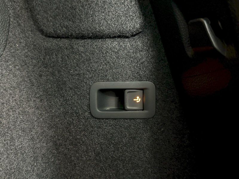 Škoda Karoq (2024) 2.0TDI 85kW Selection - fotka 25 z 27