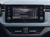 Škoda Scala 1.0TSi DSG 116PS Monte Carlo M - náhled 33