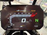 BMW R 1300 GS (2024) - náhled 7