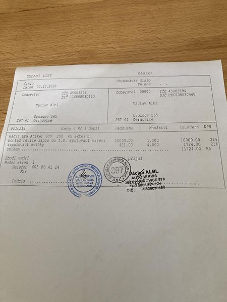 Renault Clio (2017) 1,2 54kw LPG grandtour - fotka 19 z 19
