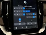 Volvo XC90 (2026) T8 AWD PLUS BRIGHT - náhled 36
