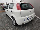 Fiat Punto LPG - náhled 3