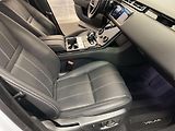 Land Rover Range Rover Velar (2021) D200,REZERVOVÁNO - náhled 17