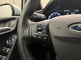 Ford Fiesta ST Performance Záruka - náhled 19