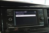 Volkswagen Multivan TDi Trendline DSG Tažné/Fullse - náhled 16