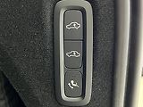 Volvo XC90 B5 AWD PLUS DARK, PANO, H&K - náhled 29