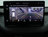 Škoda Enyaq (2021) iV 80 (82 kWh), SoH 90% - náhled 16