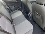 Škoda Fabia (2025) 1.0 MPI Selection - náhled 11