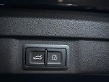 Audi S5 3.0TFSI Quattro 270kW - náhled 8
