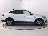 Renault Arkana (2024) 1.3 TCe - náhled 6