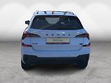 Škoda Kamiq 1,0TSI M.C.   DSG7° - náhled 9