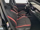 Škoda Scala (2020) Monte Carlo 1.5 TSI - náhled 9