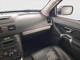 Volvo XC90 (2010) D5, 4X4, Automat, 7 míst - náhled 8