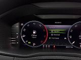 Škoda Karoq (2023) Style Plus 2,0 Tdi 110 Kw 4x4 - náhled 8