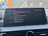 BMW Řada 6 (2019) 630D XD GT M-Paket, DPH, 1.Maj - náhled 39