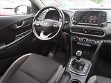 Hyundai Kona (2019) Family 1.0 T-GDI, Serv.kniha - náhled 7