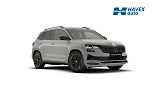 Škoda Karoq (2026) 1.5 TSI 110 kW Sportline - náhled 1
