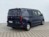 Volkswagen Transporter (2026) PLUS DR 4M 8AUT 2,0TDI - náhled 1