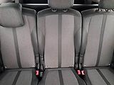 Peugeot 5008 (2023) PureTech 130 - náhled 10