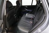 BMW X5 Xdrive30d,ČR,DPH,360,HUD,ACC - náhled 22