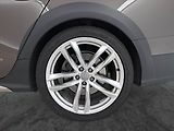Audi A6 Allroad (2017) 3.0 BiTDI - náhled 15