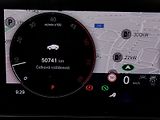 Škoda Kodiaq (2024) Exclusive Selection 2,0 Tdi 14 - náhled 8