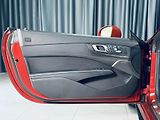 Mercedes-Benz SL (2017) 63*AMG*Masaže*Karbon* - náhled 19