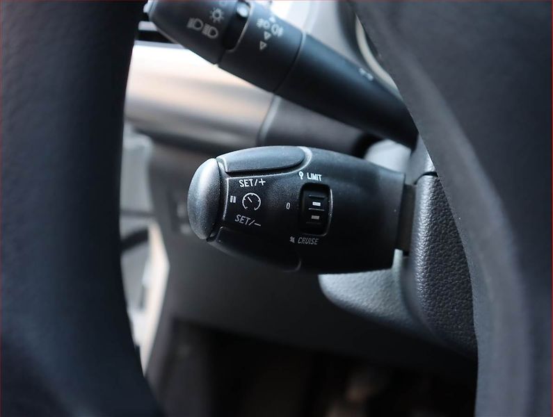 Peugeot 301 (2019) 1.2 PureTech, Serv.kniha - fotka 16 z 16