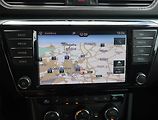 Škoda Superb (2017) Ambition Plus 2.0 TDI, Navi - náhled 13