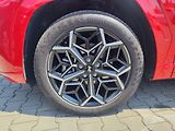Hyundai Tucson 1.6 T-GDi/110kW N-Line - náhled 35