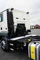 MAN TGS (2019) 18.460 / EURO 6 / ACC / 4 X 4  - náhled 22