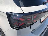Volkswagen T-Cross Style 1.0 TSI 85 kW 7DSG - náhled 26