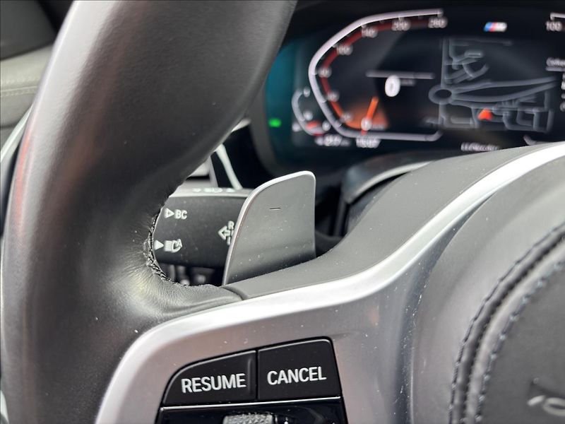 BMW Řada 6 3,0 GT xDrive 245kW DPH - fotka 35 z 57