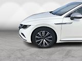 Volkswagen Arteon 2,0 TDI Elegance DSG 110kW - náhled 10