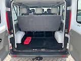 Opel Vivaro (2007) 2.5CDTi 107kW 9míst! Tažné! - náhled 10